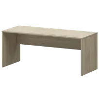 Стол Смарт СМСР25-18.73 Таксония