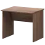 Темный Шимо