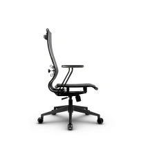 Кресло офисное Метта B 2m 9/T110, Основание Метта 17832