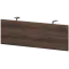 Лагос - Антрацит