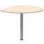 Бук