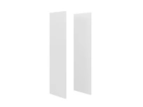 Декоративные боковины (складская) / WHITE ЕМР720.H