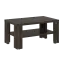 Дуб Мали