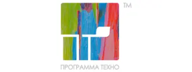 Программа Техно