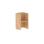 Дуб Бофорд