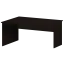 Дуб Венге