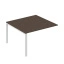Темный Дуб
