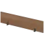 Орех - Антрацит