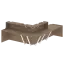 Дуб Аризона