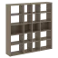 Вяз