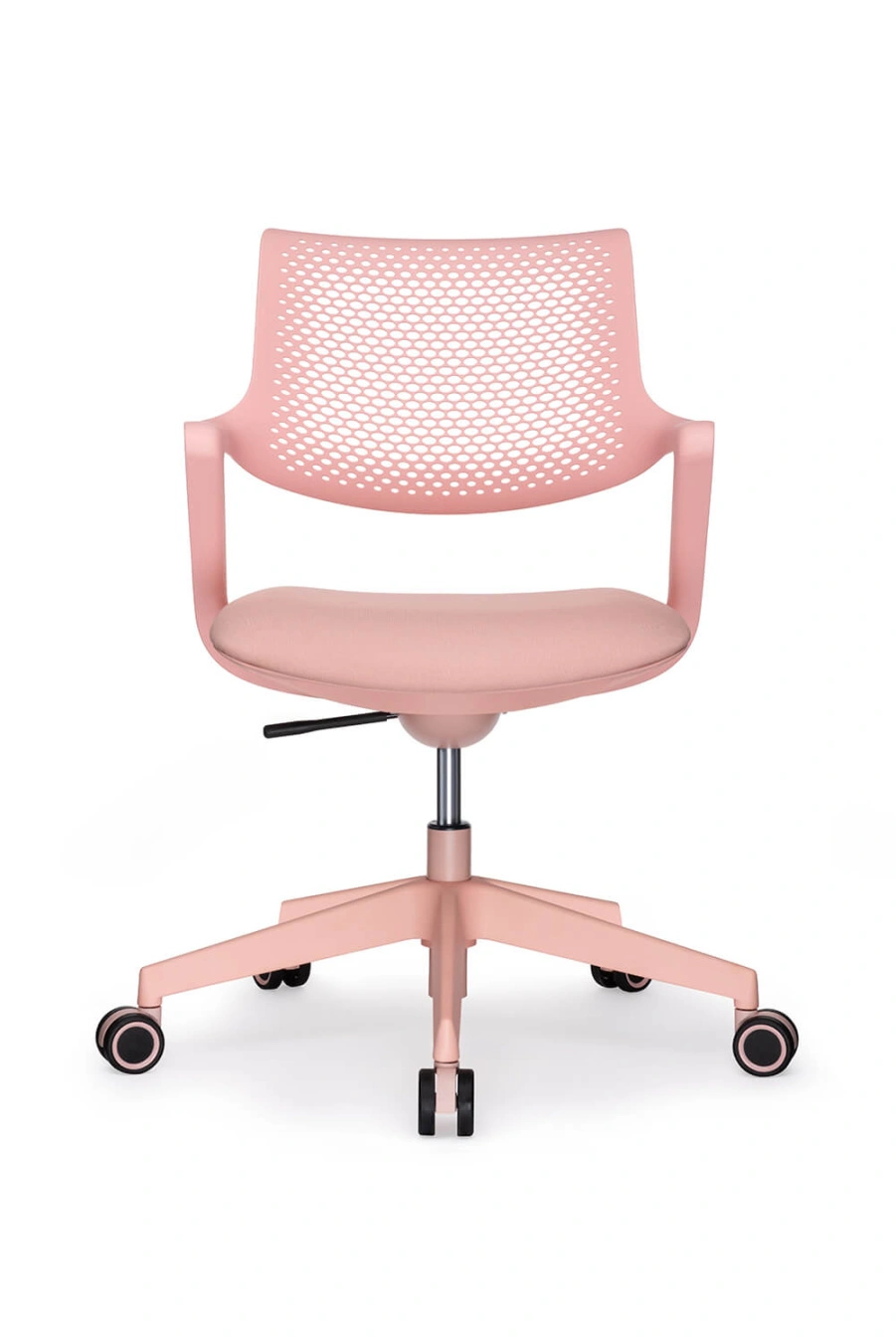 Кресло Dream B2202 Розовый