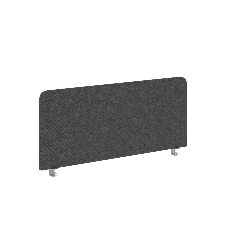 Экран акустический XAFP 1250  Tempo 9 (Графит) 1200х30х500 RAND Acoustic