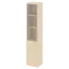 Бук Артизан