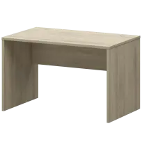 Стол Смарт СМСР25-12.73 Таксония