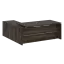 Дуб Мали