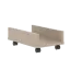 Мокачино