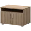 Дуб Сафари