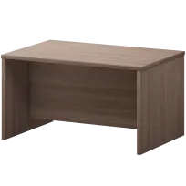 Стол для заседаний Акцент КТ-13.38 Темный шимо