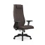 Темно-коричневый