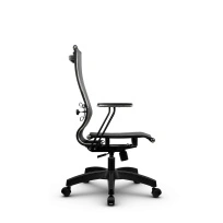 Кресло офисное Метта B 2m 9/T110, Основание Метта 17831