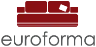 Euroforma