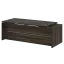 Дуб Мали