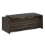 Дуб Мали