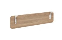 Царга к столу ECO101 ECOSTILE / Дуб Честерфилд ECO801.U003
