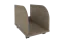 Вяз