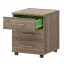 Дуб Сафари