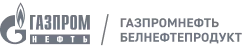 Газпром