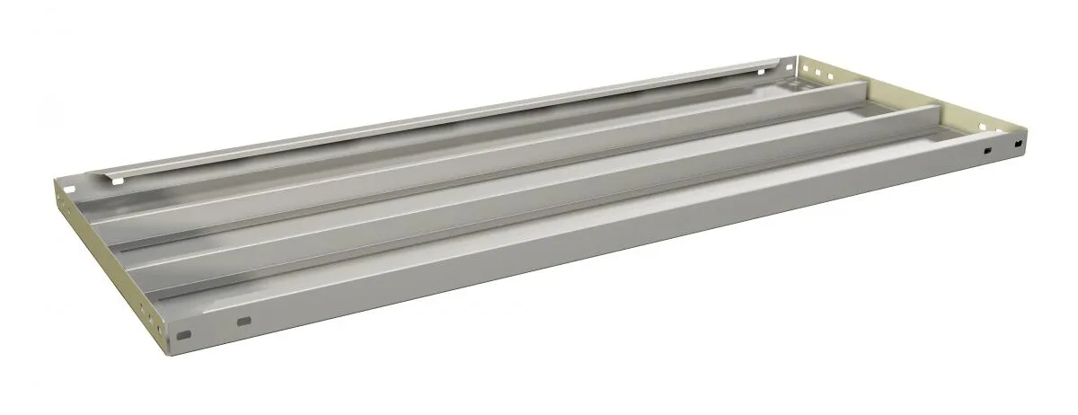 Полка MS Hard 100×30