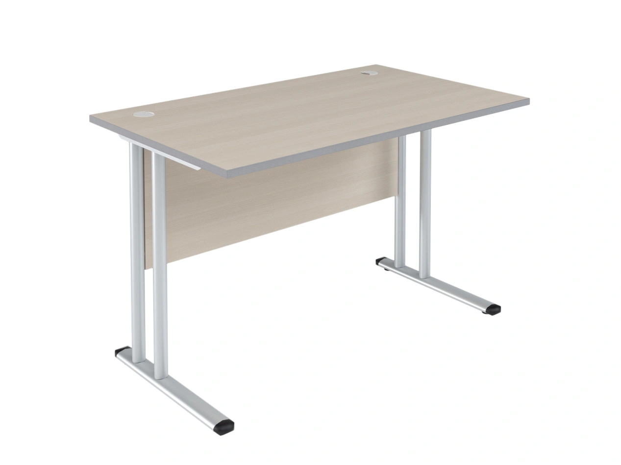 Стол офисный СП-2М Клен 1200x720x747 IMAGO-M