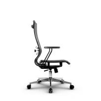 Кресло офисное Метта B 2m 9/T110, Основание Метта 17834