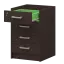 Дуб Венге
