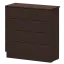 Дуб Венге