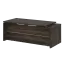 Дуб Мали
