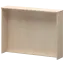 Бук