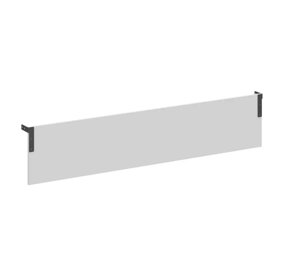 Панель XDST 187-1 Белый 1700х350х18 XTEN-S