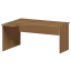 Ольха