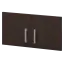 Дуб Венге