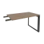 Дуб Аризона