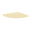 Клен