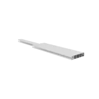 Комплект связей MS U 250x30