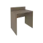 Вяз