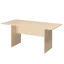 Бук