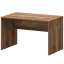 Таксония