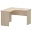 Бук
