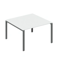 Стол для переговоров Trend Metal TDM32272003 орех экко
