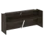 Дуб Мали